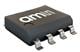 ams OSRAM AS5161-HSOM