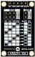 ams OSRAM AS6214-EK
