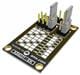 ams OSRAM AS6221-EK