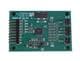 ScioSense AS6500-QF_DK