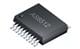 ams OSRAM AS8512-ZSSM