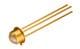 ams OSRAM BP 103