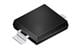 ams OSRAM BP 104 FAS-Z
