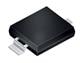 ams OSRAM BPW 34 FS