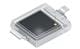 ams OSRAM BPW 34 SR