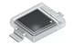 ams OSRAM BPW 34 S
