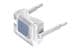 ams OSRAM BPW 34