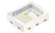 ams OSRAM CT DBLP31.12-6C5D-56-J6U6