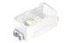 ams OSRAM KT DELSS1.12-AYBZ-36-N626