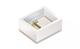 ams OSRAM CT ELLN51.14