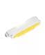 ams OSRAM CUW Y3SH.B2-GFJD-5J6T-Z242-Z