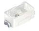 ams OSRAM KR DELPS1.22-UHVI-26-H3Q4