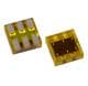 ams OSRAM TSL27721FN