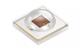 ams OSRAM GR CSHPM1.23-KRKT-1-0