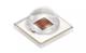ams OSRAM GA CSSPM1.23-LPLR-W3