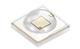 ams OSRAM GT CSHPM1.13-LSLU-26-1-B