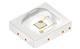 ams OSRAM GT DASPA2.13-HQHS-35-JL