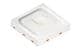 ams OSRAM GT PSLM31.13-HRHT-26-KM