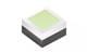 ams OSRAM GV VJLPL1.F3-LQLS-PCV1-1
