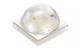 ams OSRAM GD CSSRM3.14-AJAM-24-1