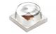 ams OSRAM GF CSBPM2.24-TNUJ-1-1
