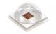 ams OSRAM GR CSSRML.24-UJUL-57-1