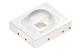 ams OSRAM GR DASPA2.23-GPGU-24-FH