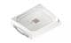 ams OSRAM GR JTLPS1.23-G7H4-45-1