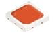 ams OSRAM GR PSLR31.13-GTHP-R1R2-1