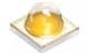ams OSRAM GW CS8PM1.EM-LPLR-XX59-1