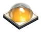 ams OSRAM GW CSSRM3.PM-N7P1-A434-1-700-R33