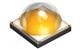 ams OSRAM GW CSSRM3.EM-N5N8-XX52-1