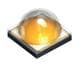 ams OSRAM GW CSSRM3.EM-N2N5-XX58-1-700-R33