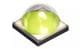 ams OSRAM GW CSSRM4.HW-SHSM-H1H2-1