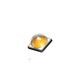 ams OSRAM GW CSSRM3.PM-N8P2-A131-1-700-R33