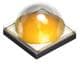 ams OSRAM GW CSSRM3.PM-N5N8-A838-1-700-R33