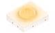 ams OSRAM GW DASPA2.EC-HTJP-5H7I-1