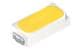 ams OSRAM GW JCLPS2.EM-H3H8-XX51-1-2