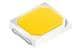 ams OSRAM GW JTLPS1.EM-KLLL-XX51-1