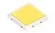 ams OSRAM GW PLTRA1.CM-MEQB-XX53-1