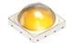 ams OSRAM GW PUSRA1.EM-M8N7-XX58-1