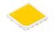 ams OSRAM GW Q9LR33.PM-M4N3-XX56-1