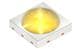 ams OSRAM GW QSSPA1.PM-LGLN-XX52-1