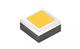 ams OSRAM GW VJLPL1.CM-K4LY-XX53-1