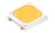 ams OSRAM GW QSLMS2.HM-H8H9-XX51-1U1V-65-TK-R18