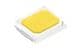 ams OSRAM GW QTLQS1.LM-K3K5-XX310-CD-150-R18