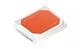 ams OSRAM GY JTLPS1.13-JMKN-5F5G-1