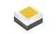 ams OSRAM GY VJLPL1.F3-KULQ-YCYK-1