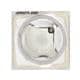 ams OSRAM GT CSSPM1.13-LSLU-26-1-B
