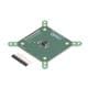 ams OSRAM AS5116-SO_EK_MB